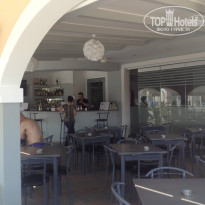 фото из отзыва ID 739670