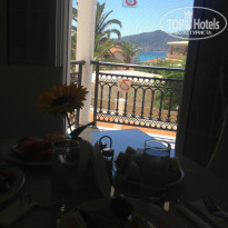 фото из отзыва ID 739670