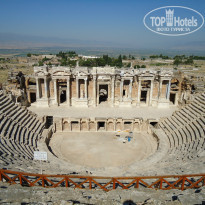 фото из отзыва ID 739679