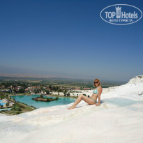 фото из отзыва ID 739679