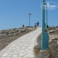 фото из отзыва ID 739705