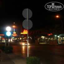 фото из отзыва ID 739705