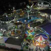 фото из отзыва ID 739705