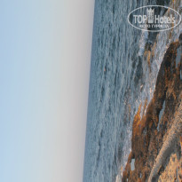 фото из отзыва ID 739705