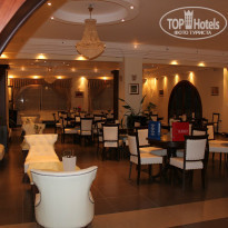 фото из отзыва ID 739711