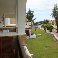 фото из отзыва ID 739711