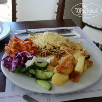 фото из отзыва ID 739711