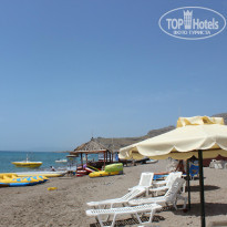 фото из отзыва ID 739711