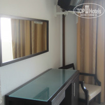 фото из отзыва ID 739713