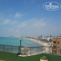 фото из отзыва ID 739713