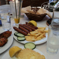 фото из отзыва ID 739729