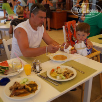 фото из отзыва ID 739464