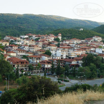 фото из отзыва ID 739464