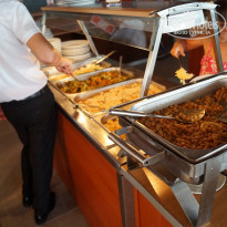 фото из отзыва ID 739464