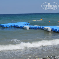 фото из отзыва ID 739464