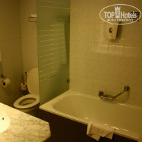 фото из отзыва ID 739875