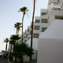 фото из отзыва ID 739875