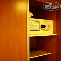 фото из отзыва ID 739875