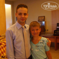 фото из отзыва ID 739464