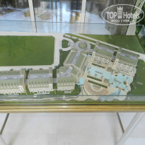 фото из отзыва ID 739897