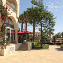 фото из отзыва ID 739898