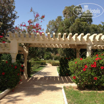 фото из отзыва ID 739898