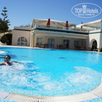 фото из отзыва ID 739898