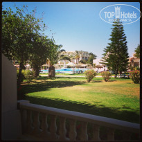 фото из отзыва ID 739898