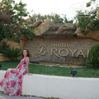 фото из отзыва ID 739898