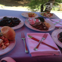 фото из отзыва ID 739898