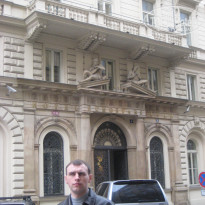 фото из отзыва ID 739902