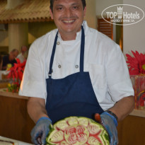 фото из отзыва ID 739907