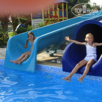 фото из отзыва ID 739946