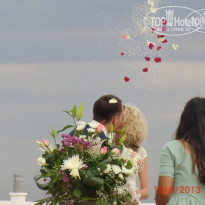 фото из отзыва ID 739013