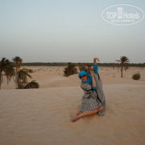 фото из отзыва ID 739898