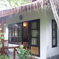 фото из отзыва ID 73900