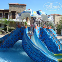 фото из отзыва ID 739250