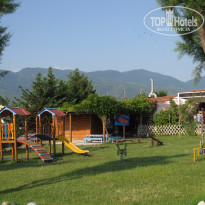 фото из отзыва ID 739594