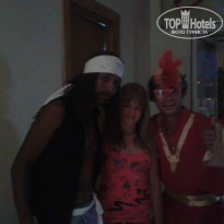 фото из отзыва ID 739851