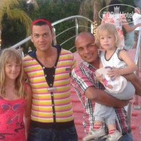 фото из отзыва ID 739851