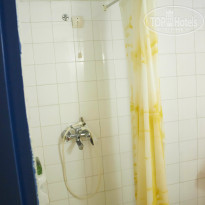 фото из отзыва ID 739047