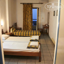 фото из отзыва ID 739047