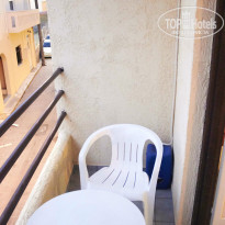 фото из отзыва ID 739047