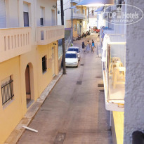 фото из отзыва ID 739047