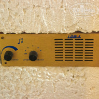 фото из отзыва ID 739047