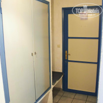 фото из отзыва ID 739047