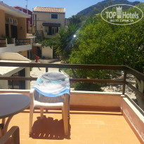 фото из отзыва ID 739113