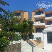 фото из отзыва ID 739113