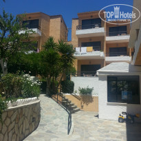 фото из отзыва ID 739113