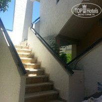 фото из отзыва ID 739113